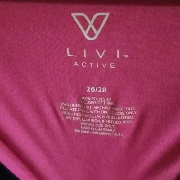 Sold was gifted in sale NOT FOR SALE - Picture 3 of 6